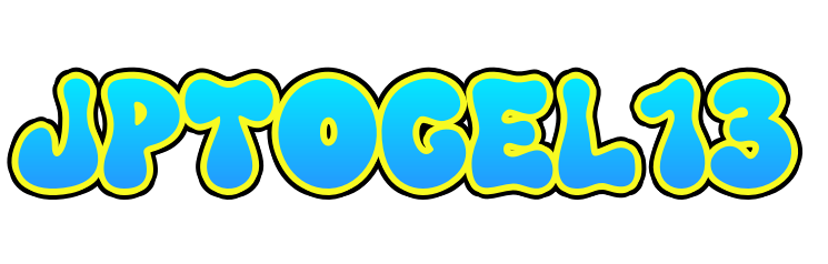 JPTOGEL13